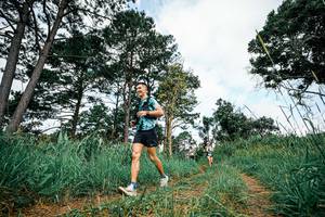 BIB: 
                            <button type="button" onclick="openModal(26010063)" class="btn btn-primary btn-sm float-right btn-popup" data-toggle="modal" data-target=".modal-high-quality">
                        <i class="fas fa-shopping-cart"></i> Add to Cart
                    </button>
                                            <button type="button" onclick="isThisMe(26010063, true)" class="btn btn-success btn-sm float-right btn-popup btn-isme hidden" data-toggle="tooltip" data-placement="bottom" title="นี่คือรูปของคุณใช่ไหม คลิกที่นี่เพื่อเอาเข้าอัลบั้ม">
                        <i class="fas fa-plus"></i> Add to album
                    </button>
                    <button type="button" onclick="isThisMe(26010063, false)" class="btn btn-warning btn-sm float-right btn-popup btn-isnotme hidden">
                        <i class="fas fa-ban"></i> Remove from album
                    </button>